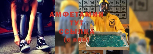 метадон Гусь-Хрустальный