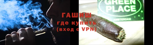 твердый Гусев