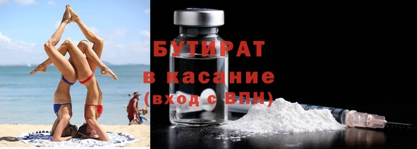 твердый Гусев