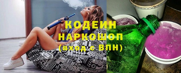 метадон Гусь-Хрустальный