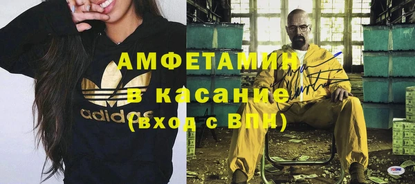 твердый Гусев