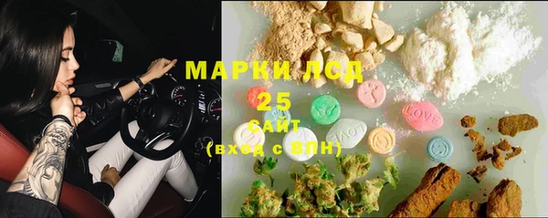 метадон Гусиноозёрск