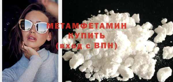 твердый Гусев