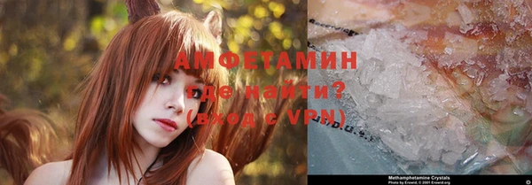 метадон Гусиноозёрск